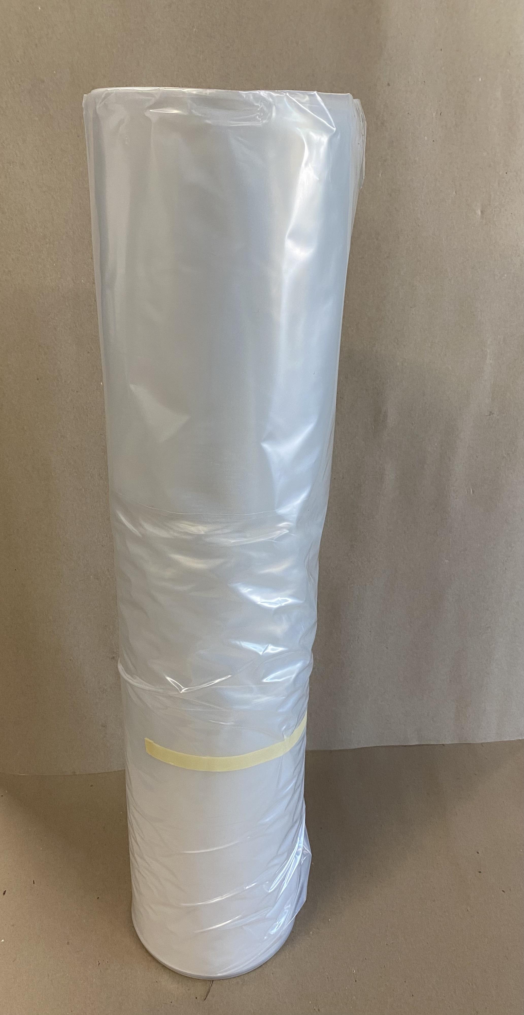 Shrink Bag